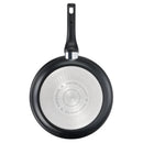 Tefal, Unlimited Frypan 20cm / G2550243