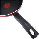 Tefal, New Tempo Flame Wokpan, 26cm