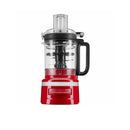 Kitchenaid, 5KFP0921EER Food Processor 2.1 L, Empire Red