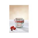 Leifheit, 3190 Clip top Jar