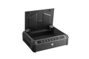 Biometric Gun Safe
