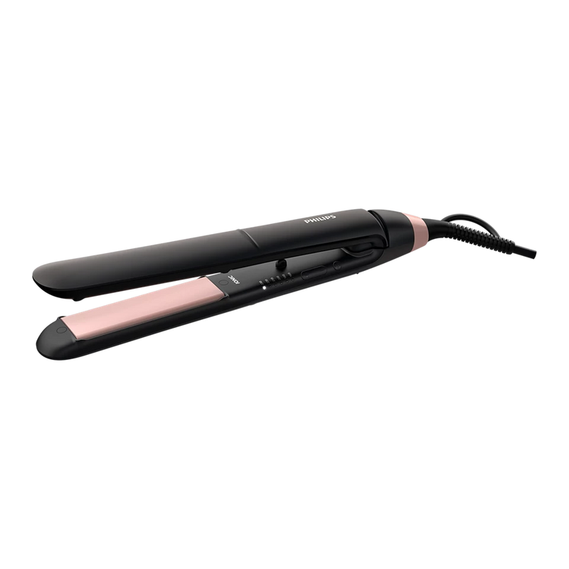 Philips, StraightCare Essential ThermoProtect straightener