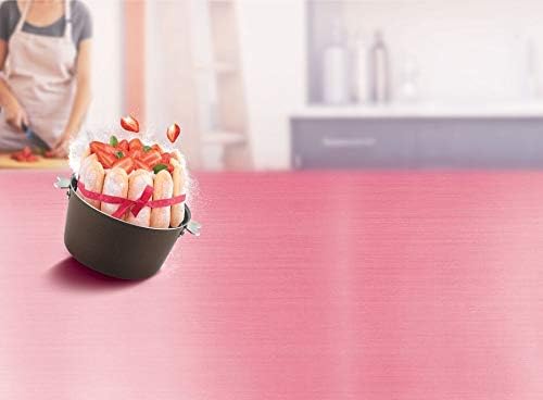 Tefal, Perfect Bake Charlotte, 18 cm