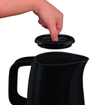 Moulinex, Kettle Uno Black 1.5L