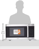 Kenwood, Microwave with grill - 42L