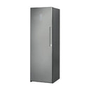 Whirlpool, Freestanding Upright Freezer