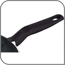 Tefal, Super Cook 30cm Fry Pan, Black, Aluminum – B4590784