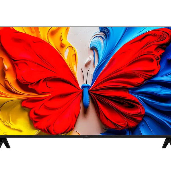 TCL, 32