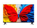 TCL, 43" Qled Fhd Smart Google Tv