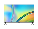 TCL, TV Full HD -32 INCHES-32S4500AF