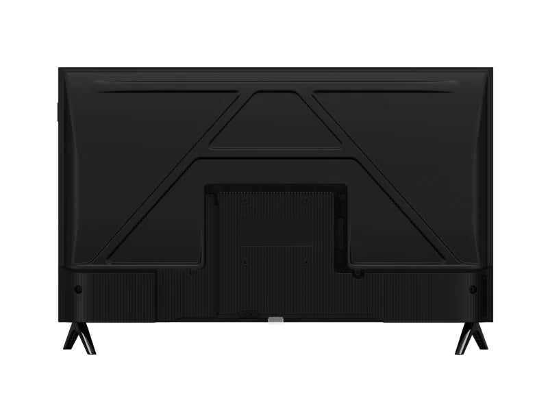 TCL, 32" Qled Full Hd Smart Google Tv