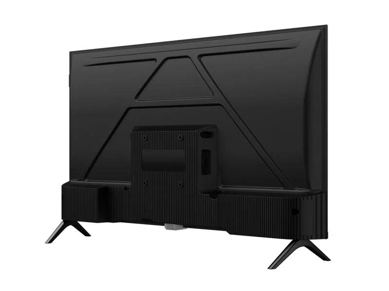 TCL, 32" Qled Full Hd Smart Google Tv