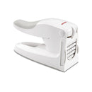 Leifheit, 3206 Chips Cutter 2.0