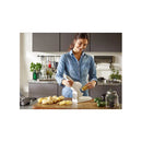 Leifheit, 3206 Chips Cutter 2.0