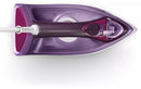 Philips, 3000 Series Steam Iron DST3041