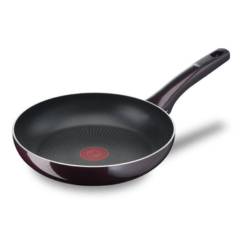 Tefal, Resist Intense Pan 28cm - D5220683