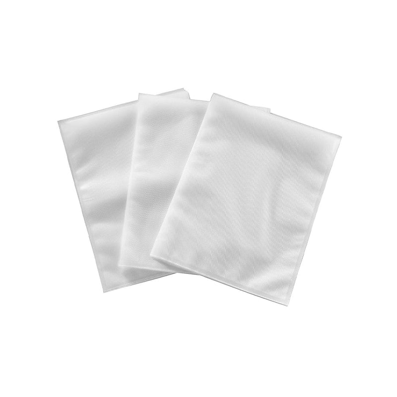 Leifheit, 3239 Vacuum sealer bags 20x30cm