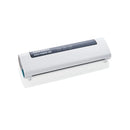 Leifheit, 3280 Vacuum system Vacu Power 100