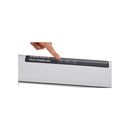 Leifheit, 3280 Vacuum system Vacu Power 100