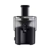 Braun, Multijuice 5 Sj5000 800W Cold Extraction Juicer Xl Feed Chute Black