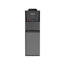 Panasonic, Water Dispenser SDM-WD3320TF