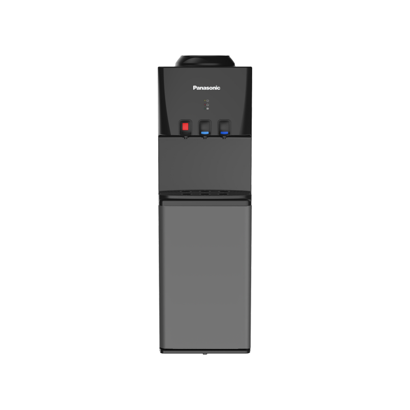 Panasonic, Water Dispenser SDM-WD3320TF