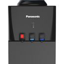 Panasonic, Water Dispenser SDM-WD3320TF