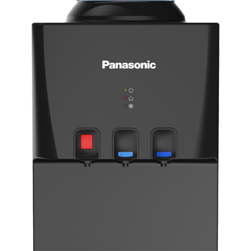 Panasonic, Water Dispenser SDM-WD3320TF
