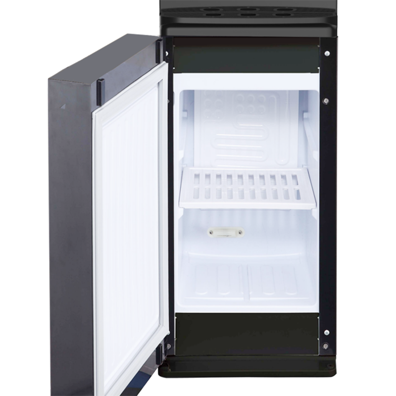 Panasonic, Water Dispenser SDM-WD3320TF