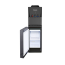 Panasonic, Water Dispenser SDM-WD3320TF