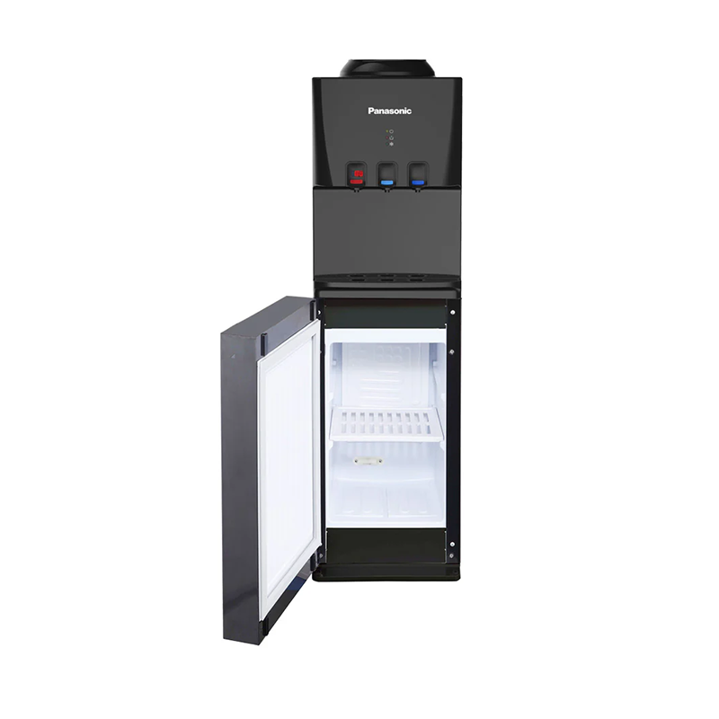 Panasonic, Water Dispenser SDM-WD3320TF