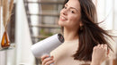 Philips, 5000 Series Hair Dryer BHD500