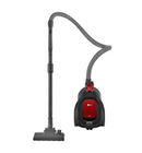 LG VC5420NNTR Vacuum Cleaner