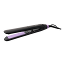 Philips, StraightCare Essential ThermoProtect straightener