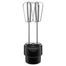Sencor, 9 in 1 Hand Blender 1000 W