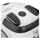 Sencor, Bagged Vacuum Cleaner 1200W