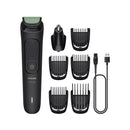 Philips, All-in-One Trimmer 3000 Series 7-in-1 trimmer