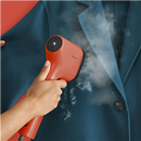 Tefal, Pure Pop 1300 W Garment Steamer