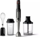 Philips, ProMix Handblender - HR2652