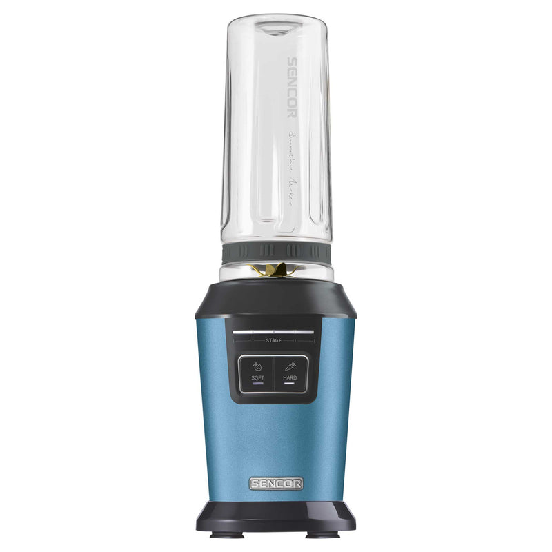 Sencor, Automatic Smoothie Maker