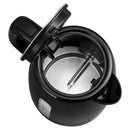 Sencor, Electric Kettle 1.7 L
