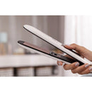 Solac, Hair Straightener IPro, Wet And Dry- PP7256