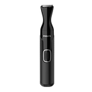 Philips, Nose trimmer series 5000 Nose, ear, eyebrow & detail trimmer