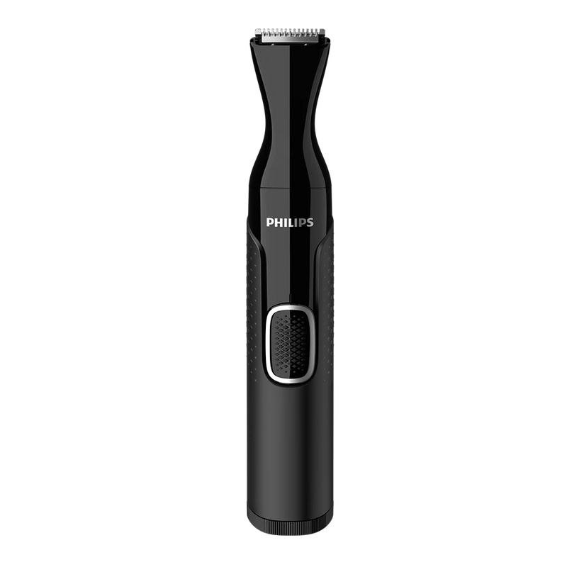 Philips, Nose trimmer series 5000 Nose, ear, eyebrow & detail trimmer