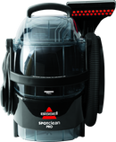Bissell, SpotClean® Pro | 1558G