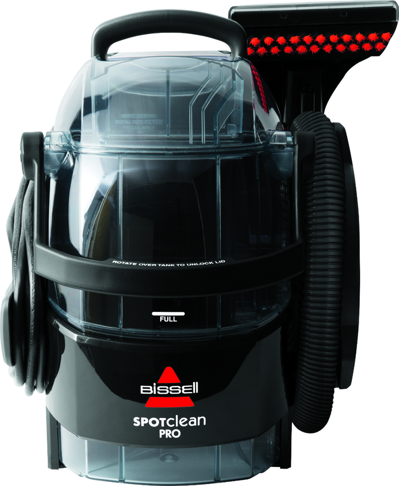 Bissell, SpotClean® Pro | 1558G