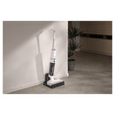Sencor, Floor Cleaner AQUINO
