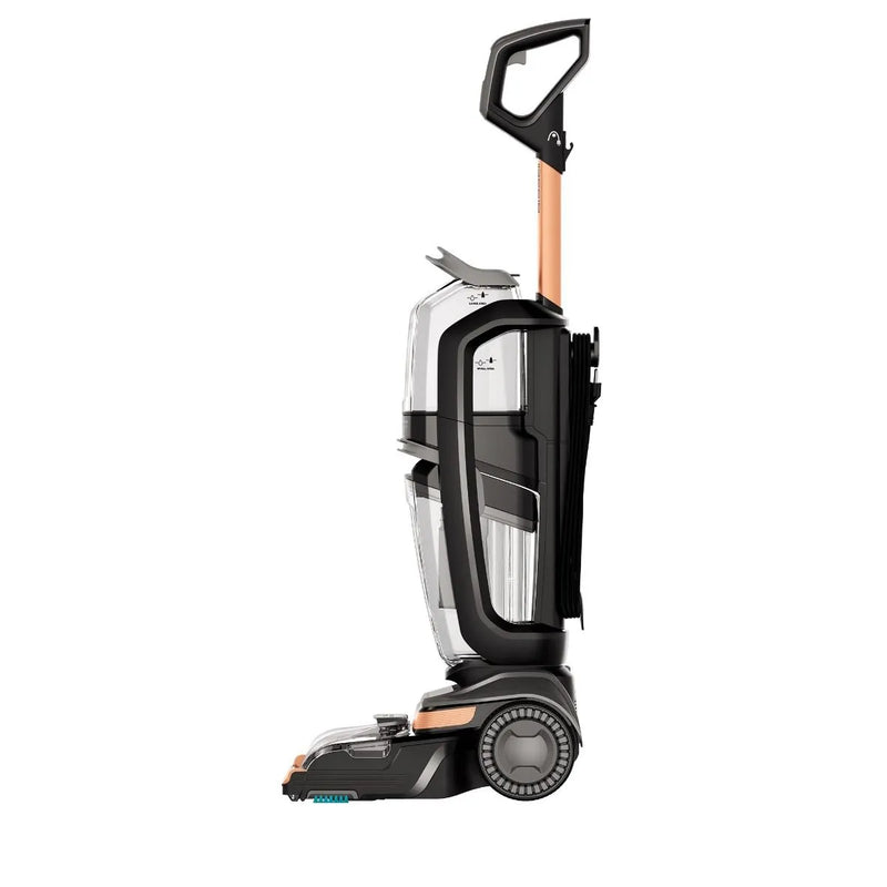 Bissell, Revolution® HydroSteam® Carpet Cleaner | 3672E