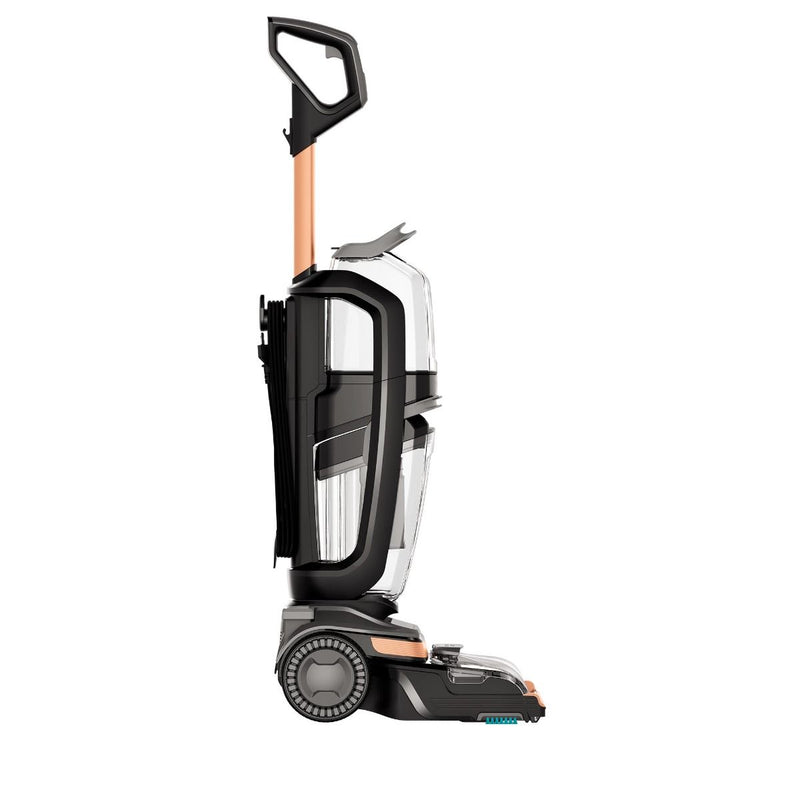 Bissell, Revolution® HydroSteam® Carpet Cleaner | 3672E