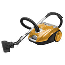 Sencor, Bagged & Bagless Vacuum Cleaner 900W